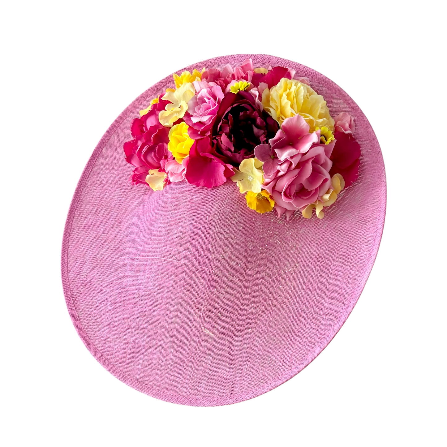 Verity Hat