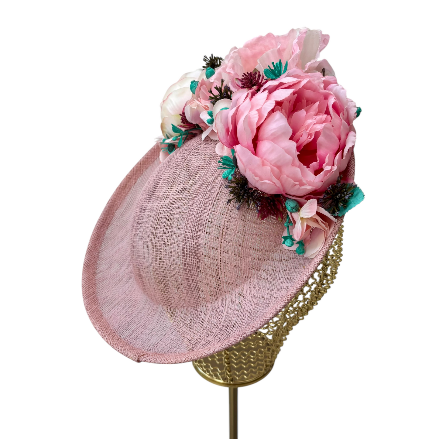 Elowen Hat