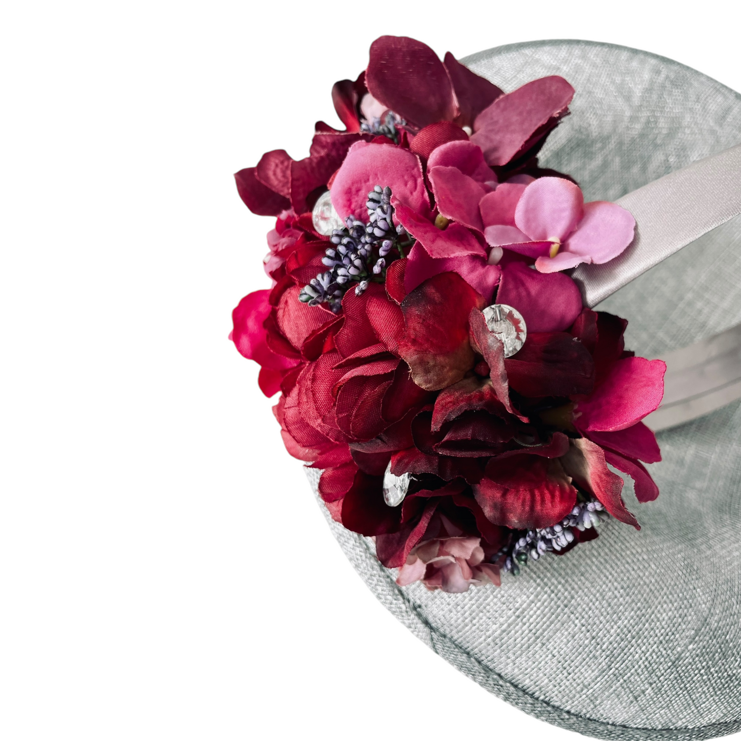 Giovana Hat