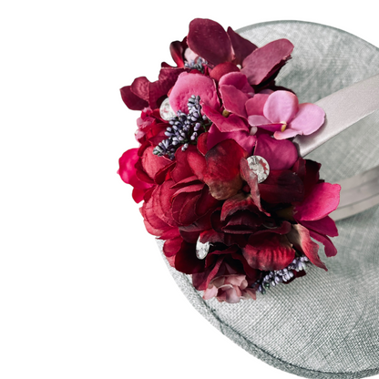 Giovana Hat