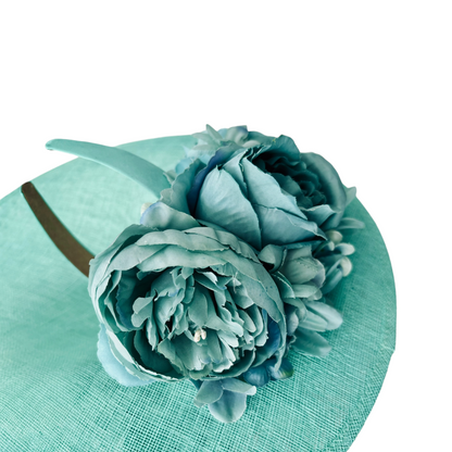 Darcie Hat