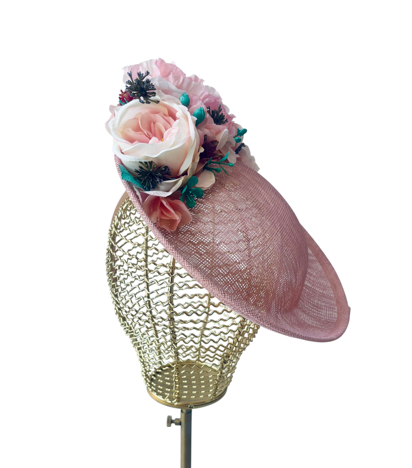 Elowen Hat
