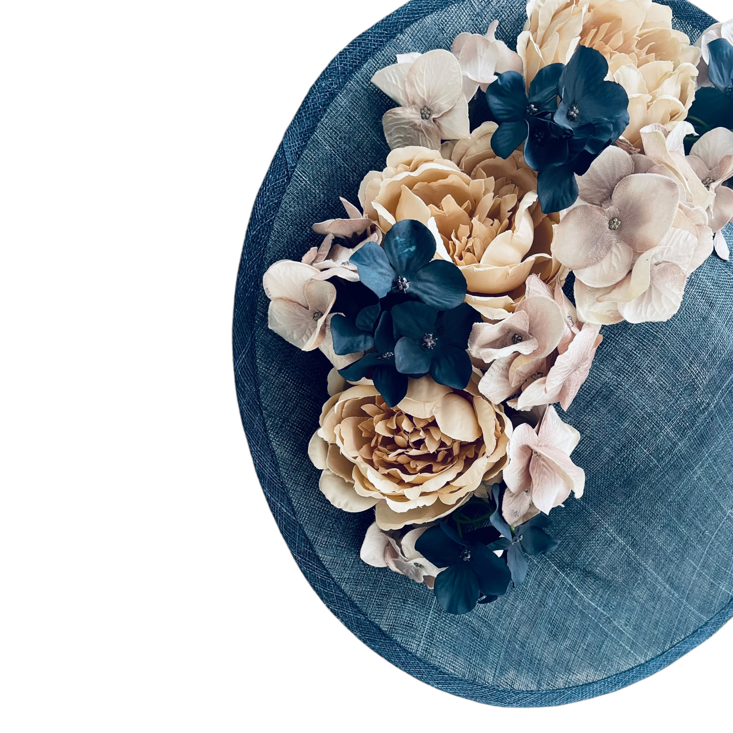 Helene Hat