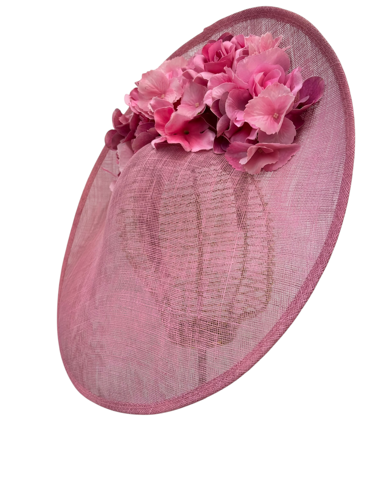 Joelle Hat