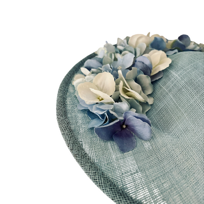 Dolly Hat