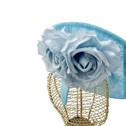 Allie Hat