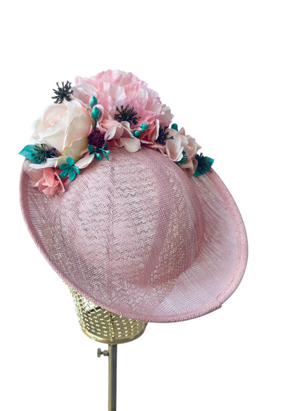 Elowen Hat
