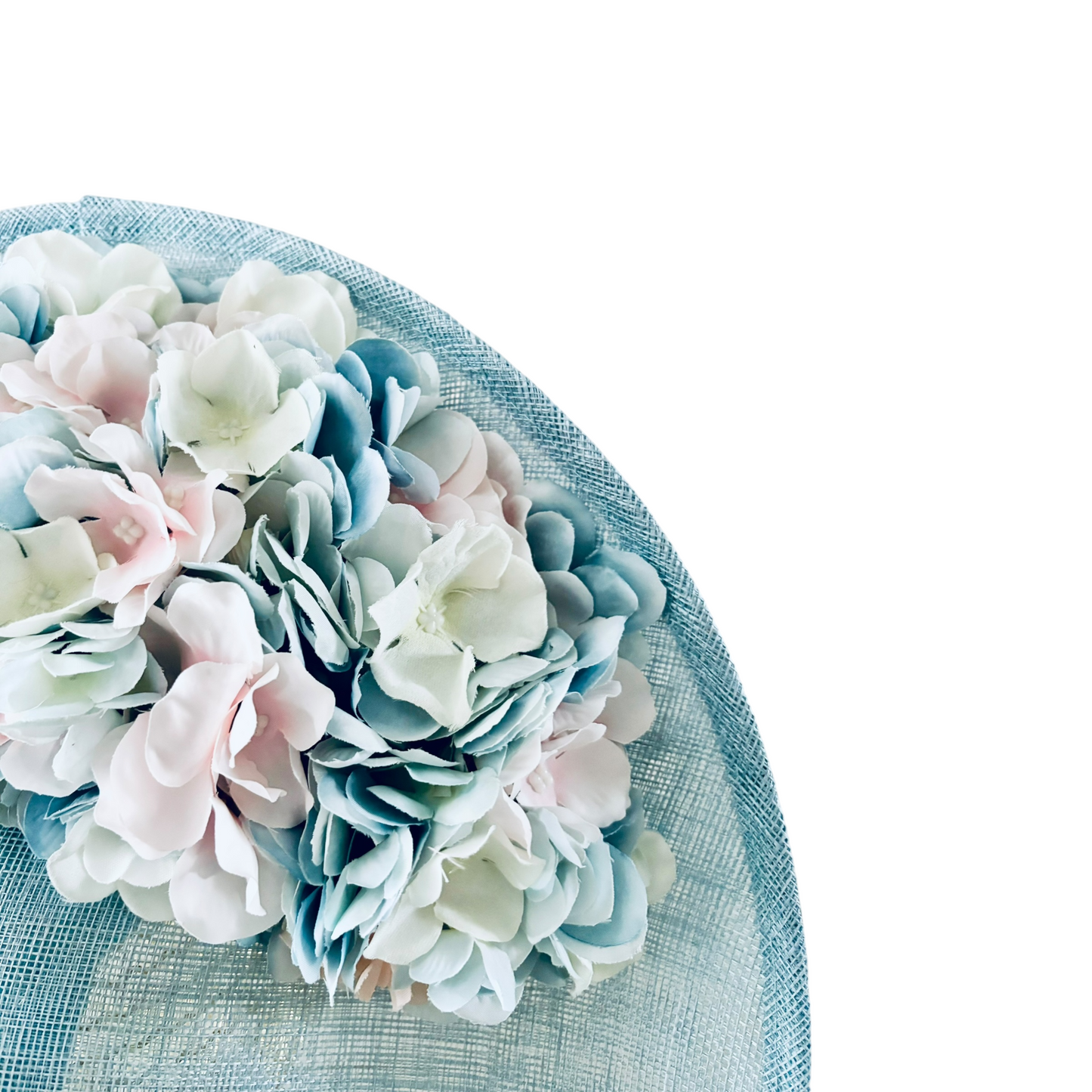 Aria Hat