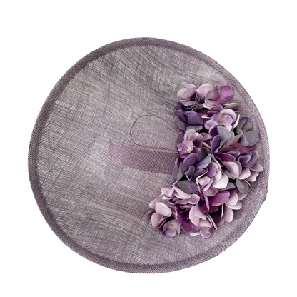 Annika Hat
