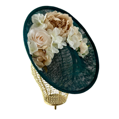Serenity Hat