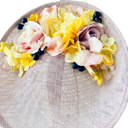 Adeline Hat