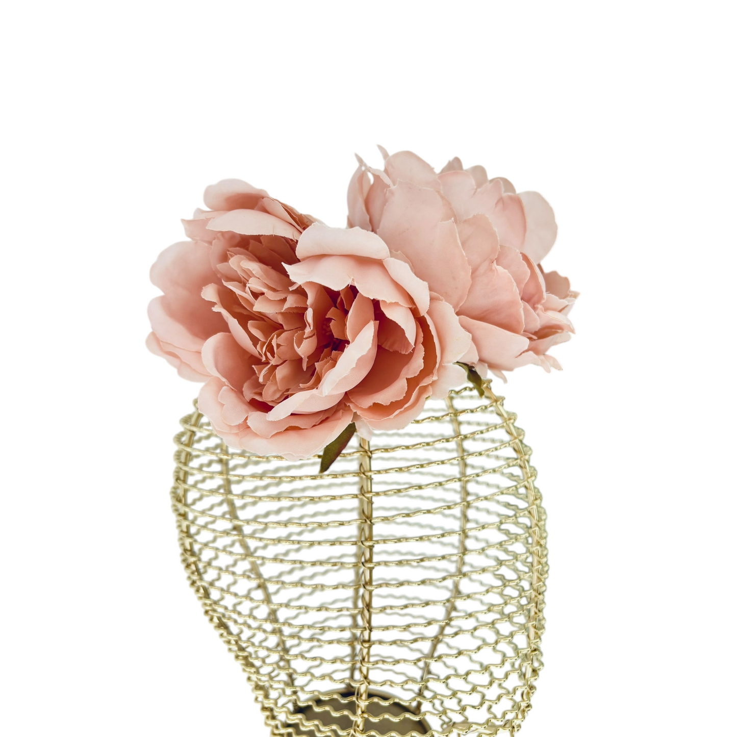 Avalon Floral Add-Ons