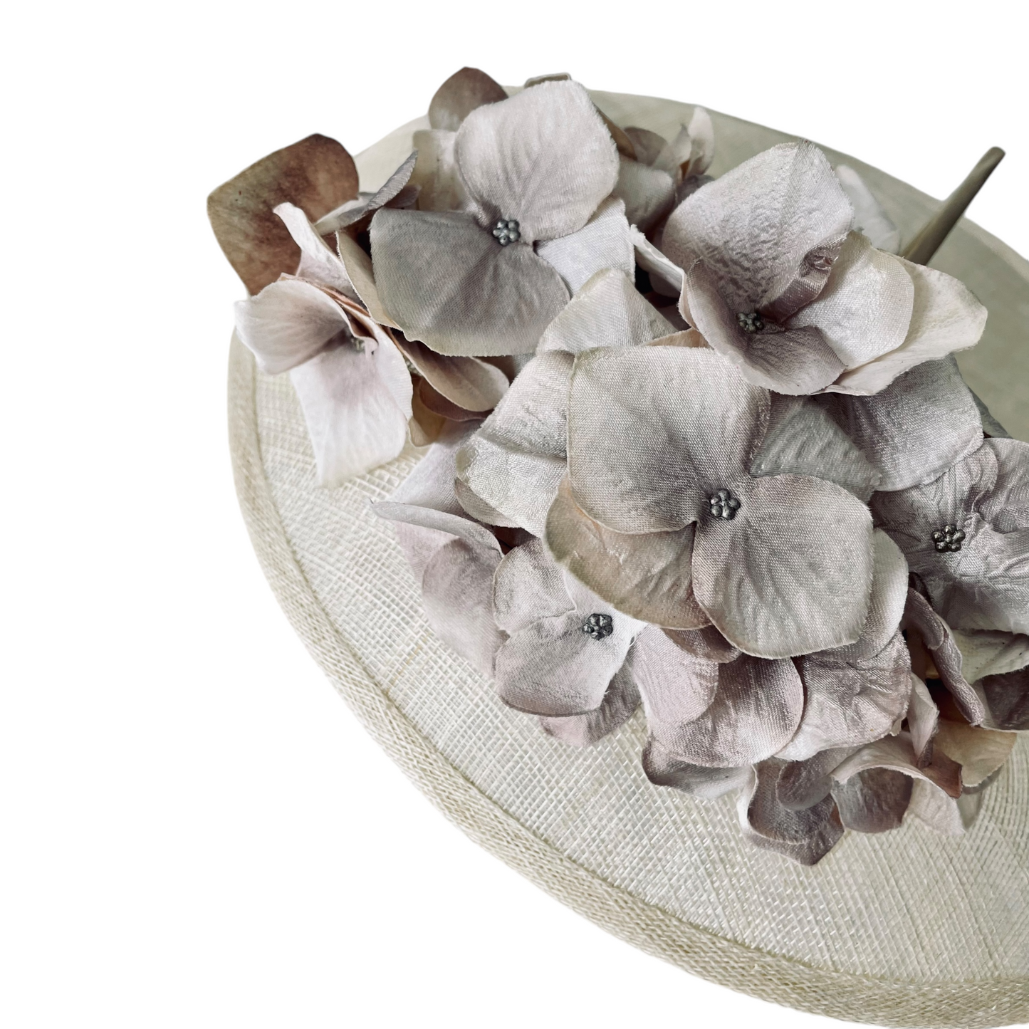 Audrey Hat