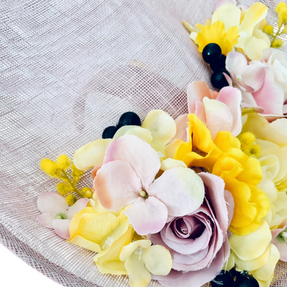 Adeline Hat