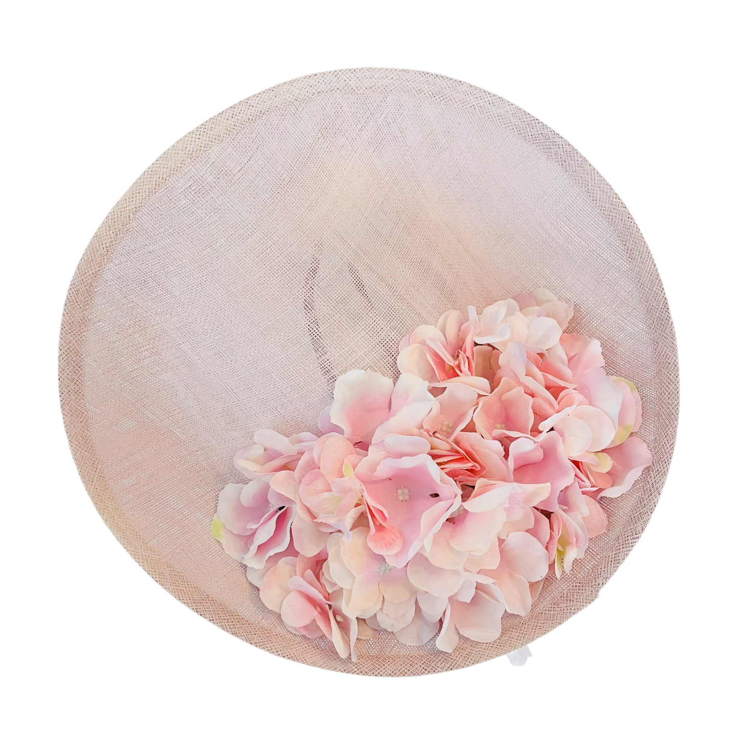 Renee Hat