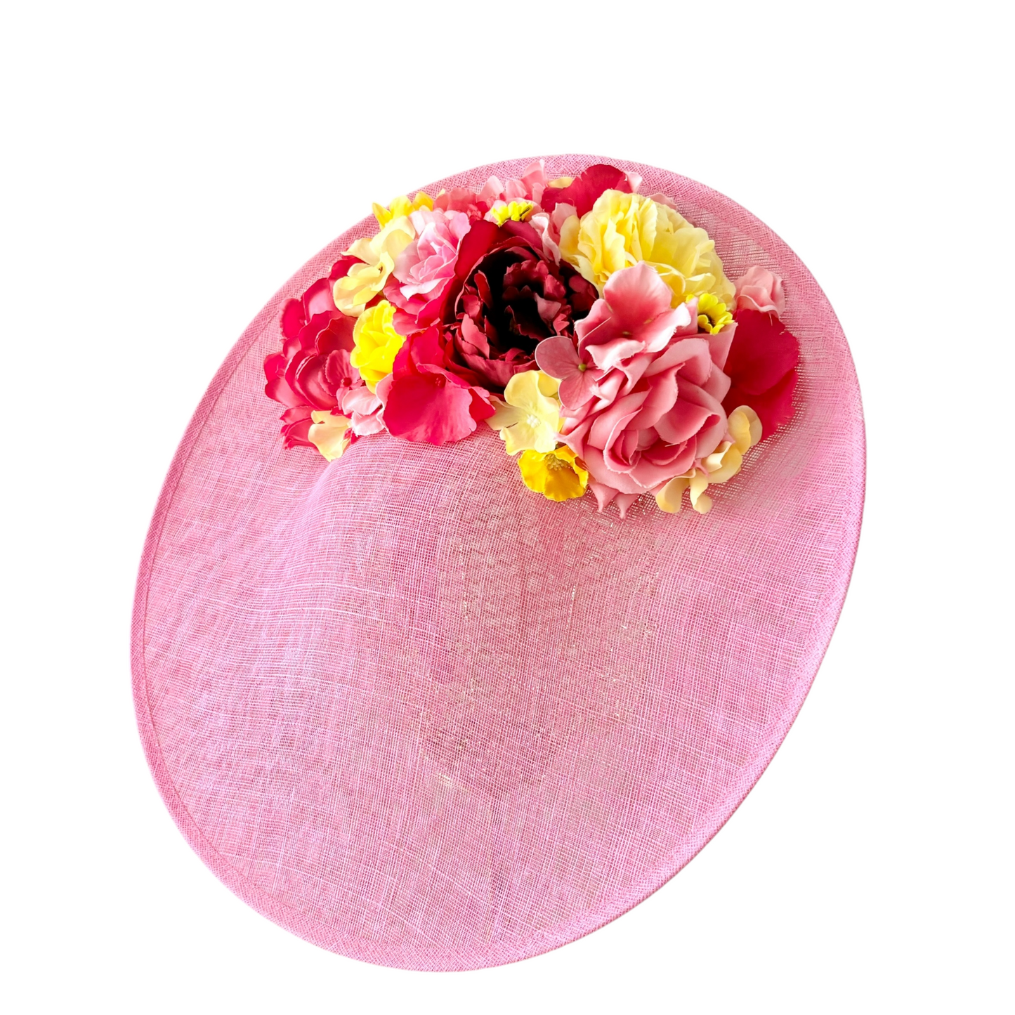 Verity Hat