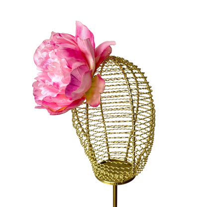 Chichi Floral Add-On