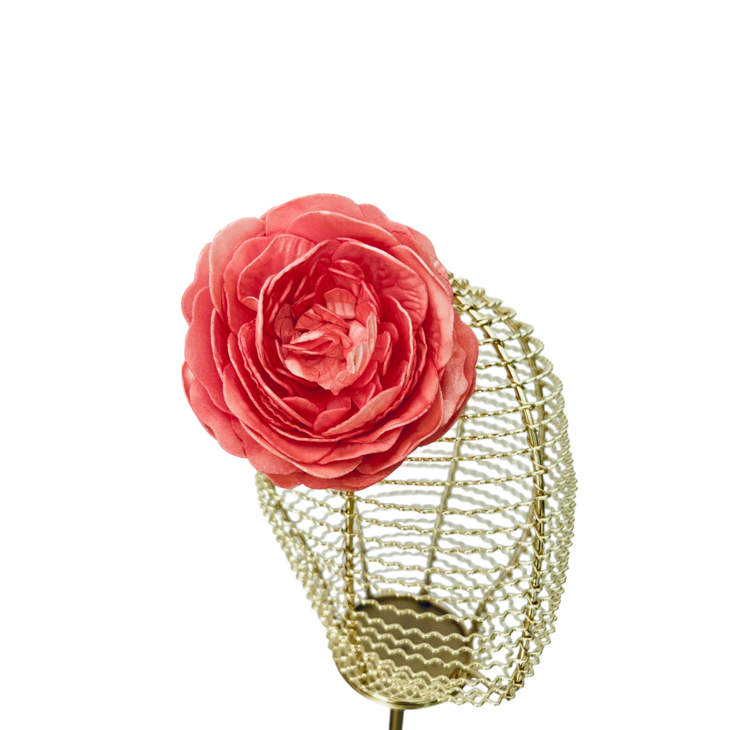 Neave Floral Add-On