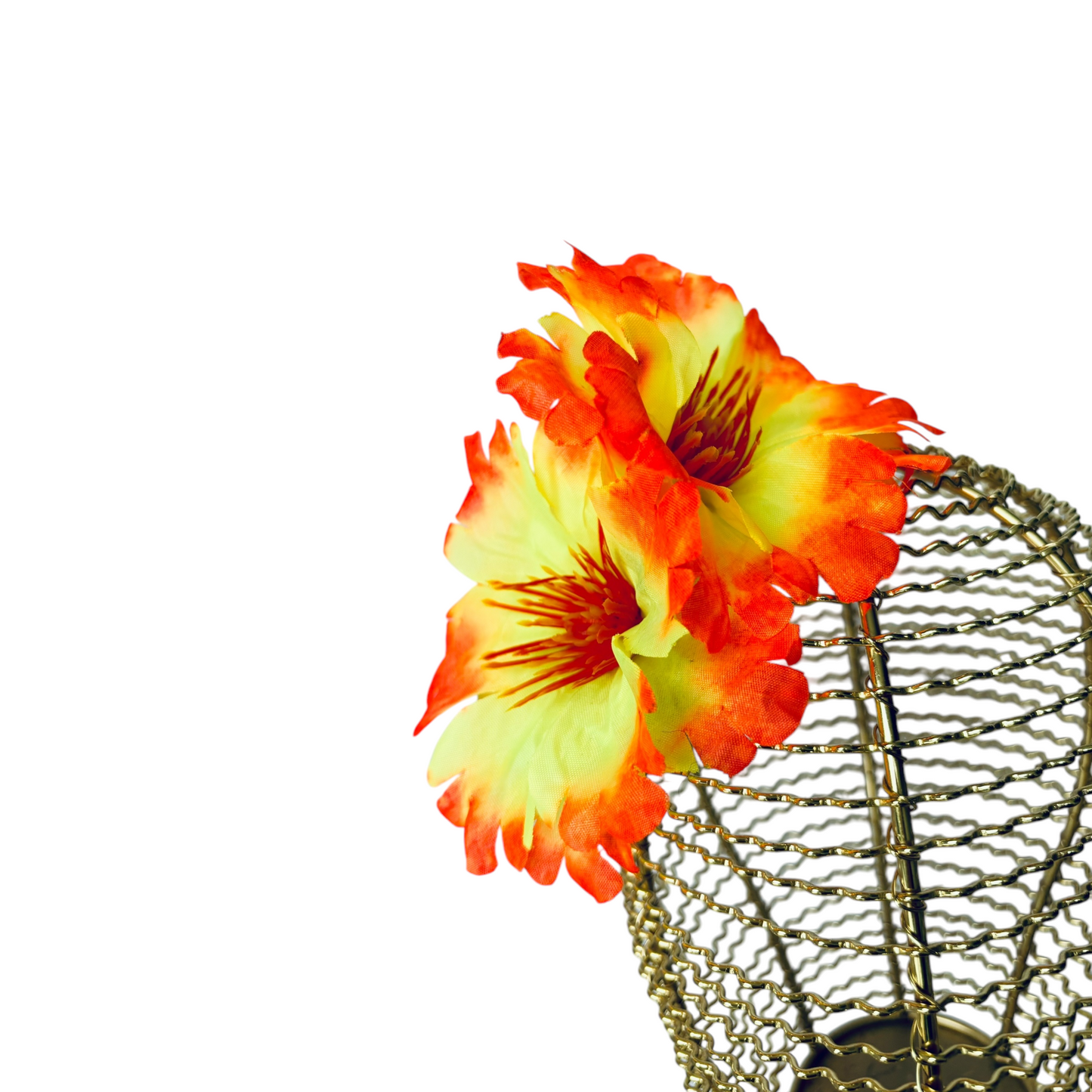 Rochelle Floral Add-Ons
