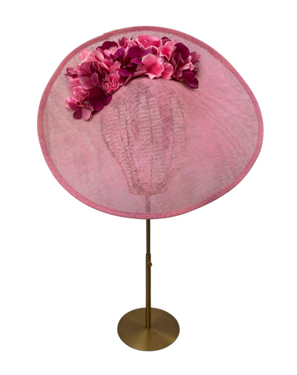 Aya Hat