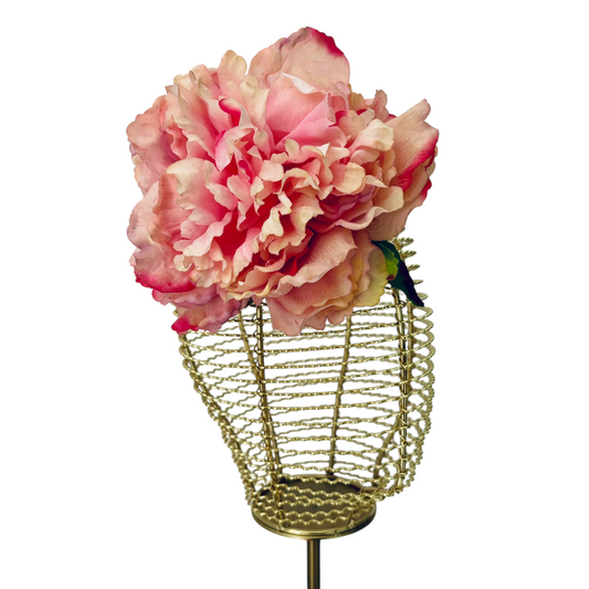 Hattie Floral Add-On