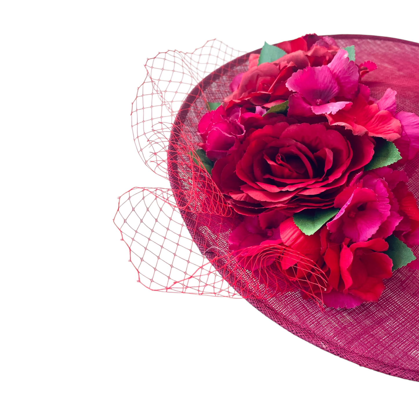 Odessa Hat
