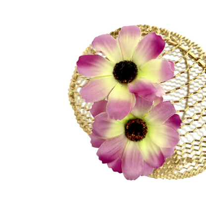 Hanna Floral Add-Ons