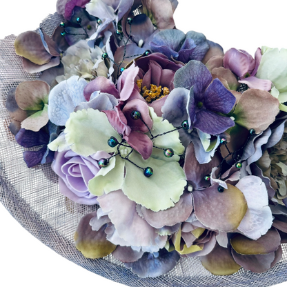 Tabita Hat