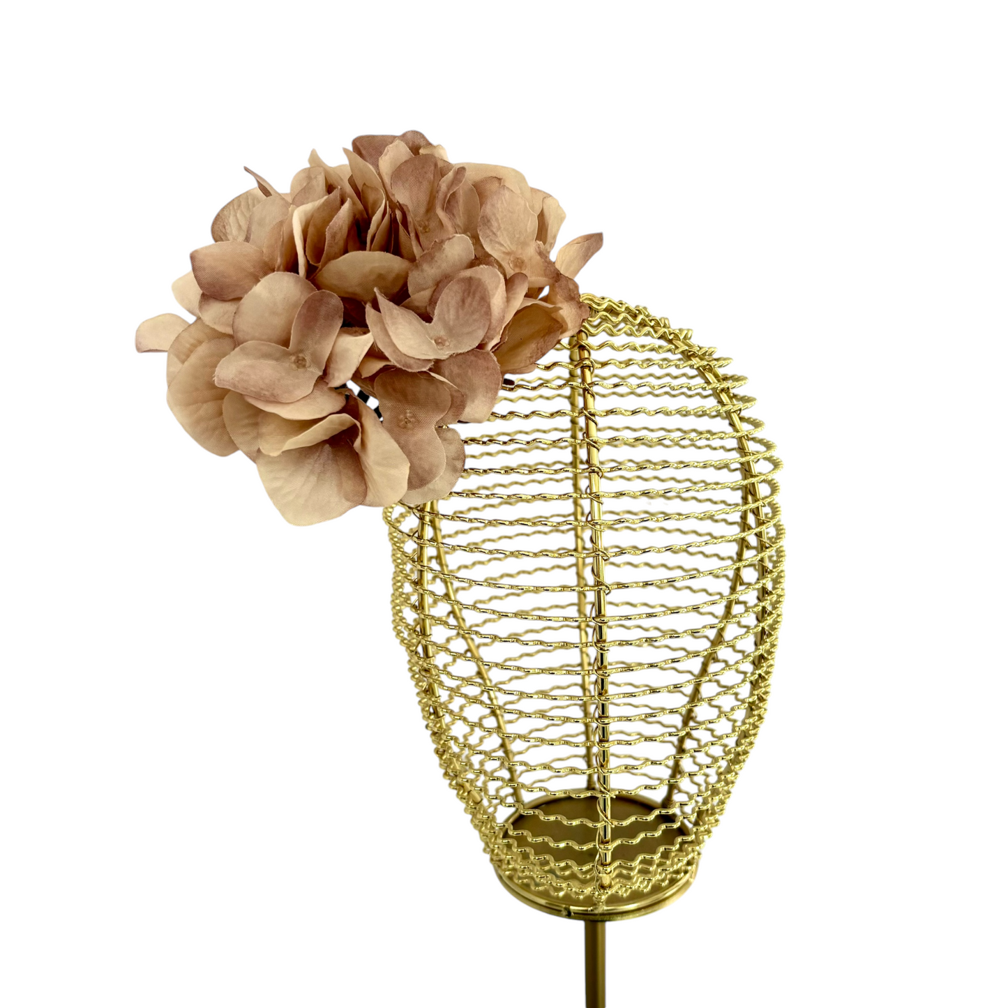 Elora Floral Add-On
