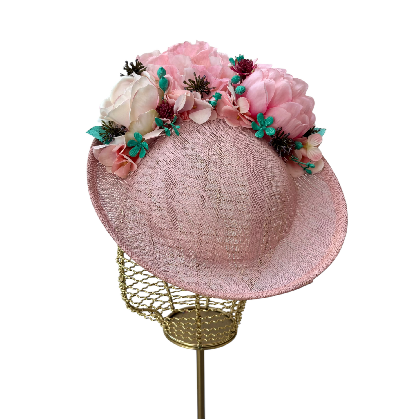 Elowen Hat