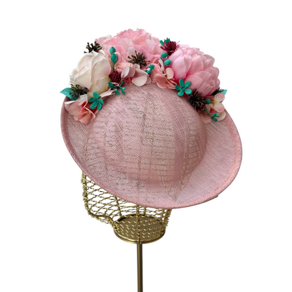 Elowen Hat