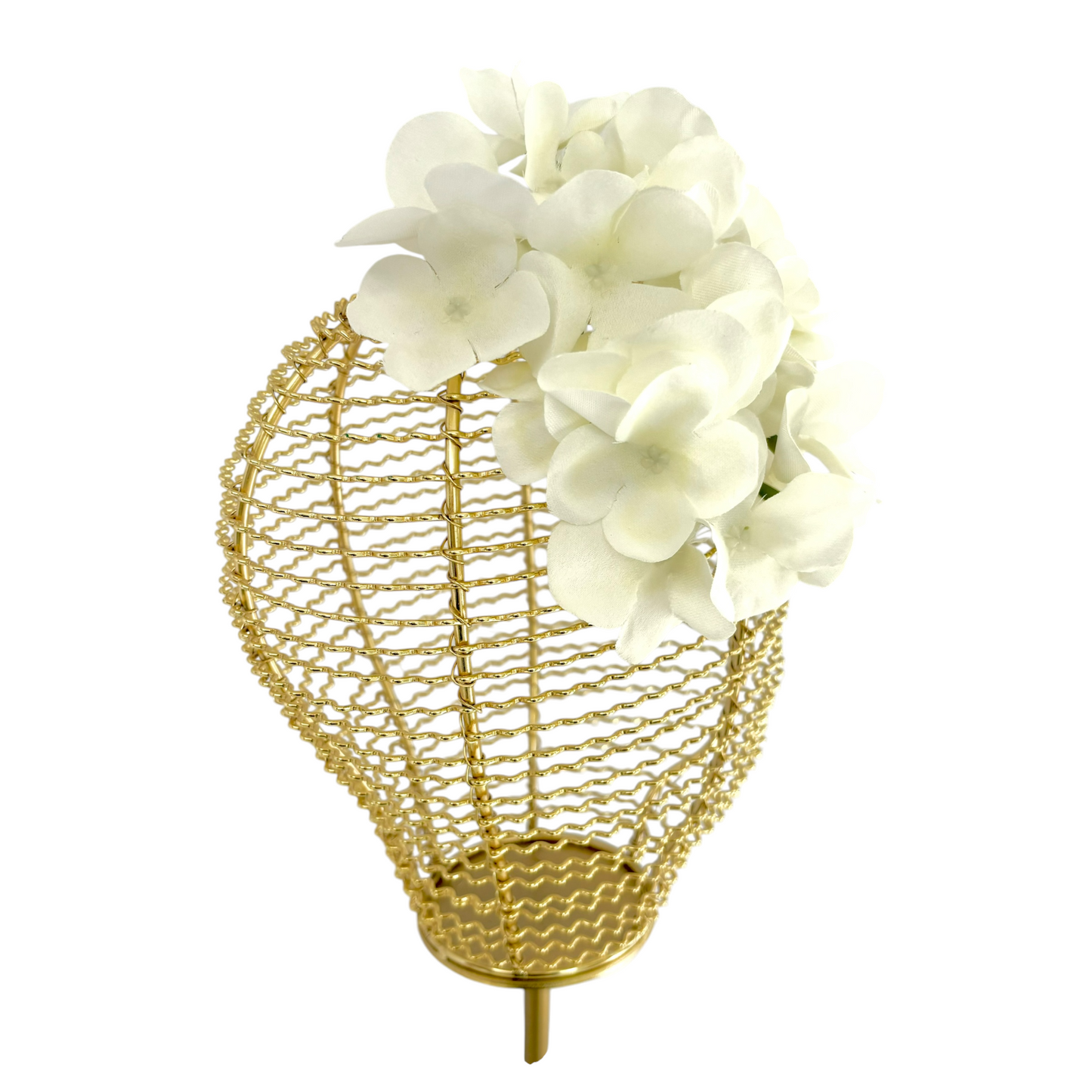 Emmy Floral Add-On