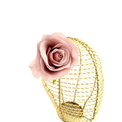 Katty Floral Add-On