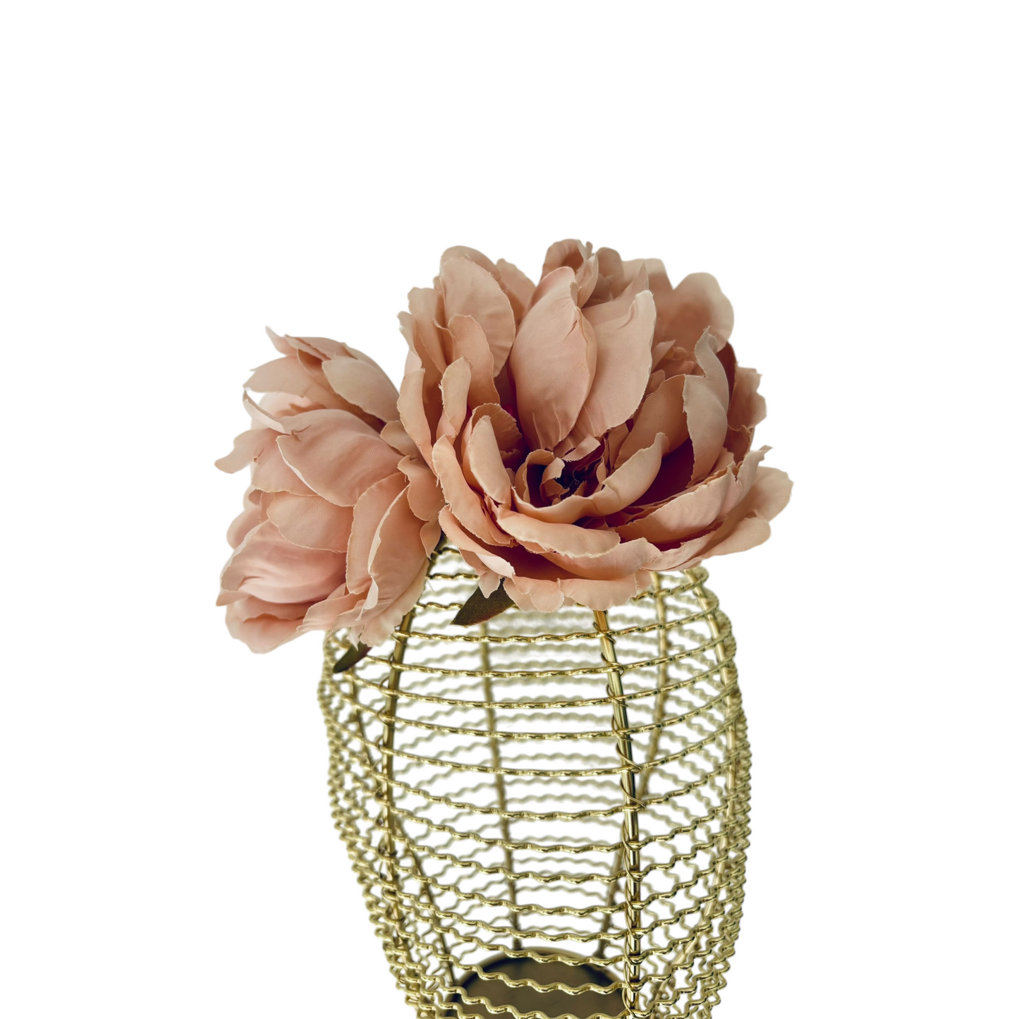Avalon Floral Add-Ons