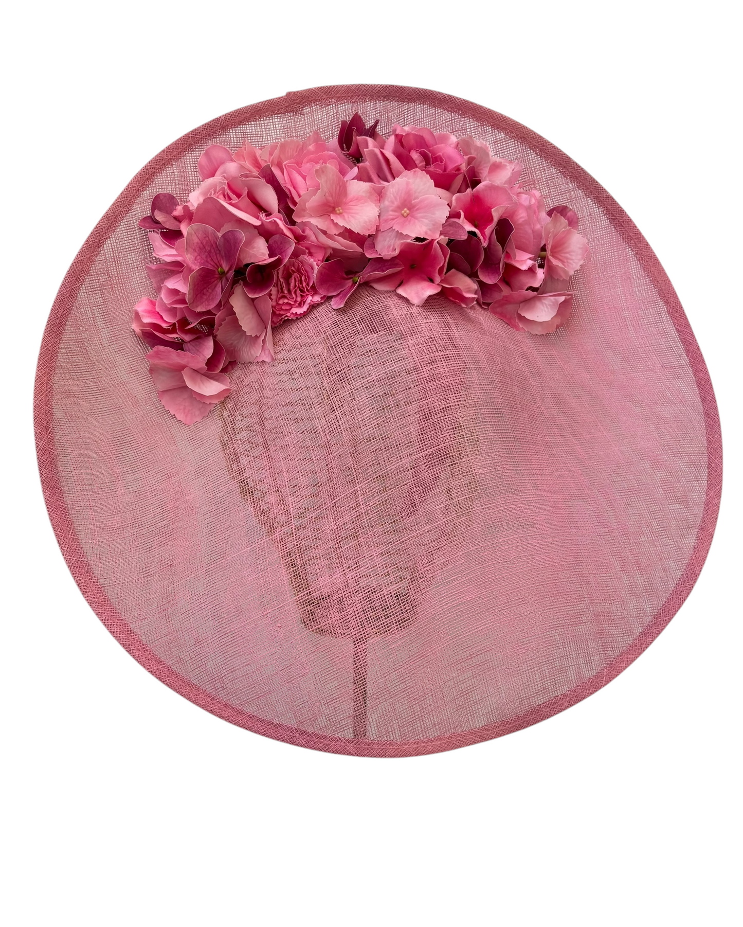 Joelle Hat