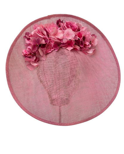 Joelle Hat
