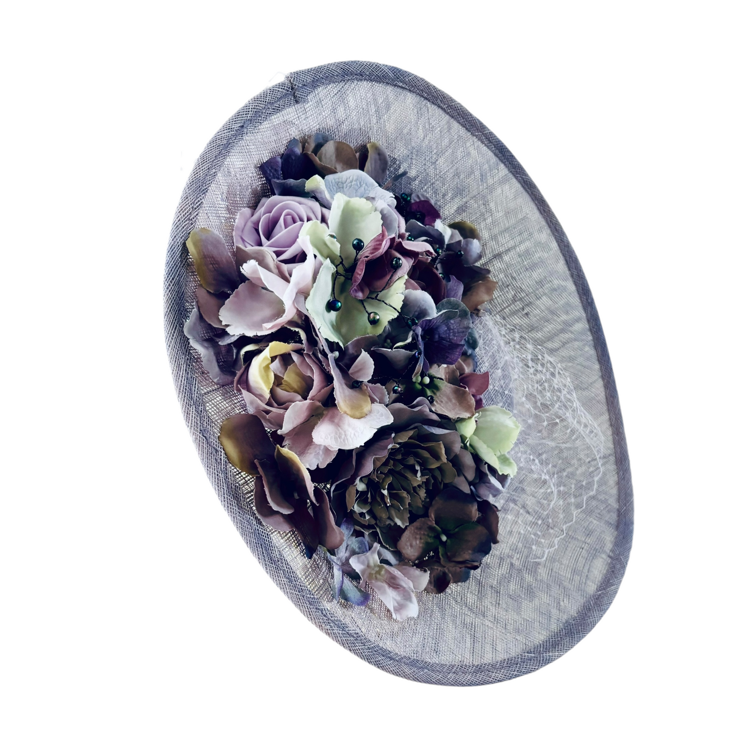 Tabita Hat