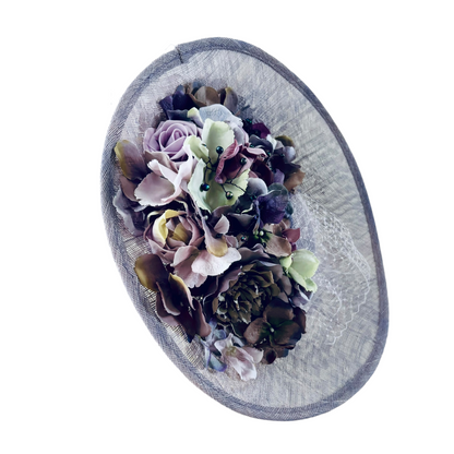 Tabita Hat