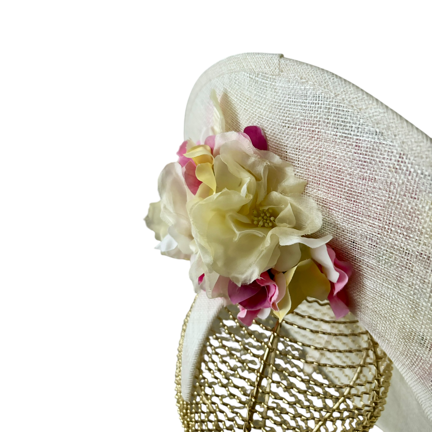 Grace Hat