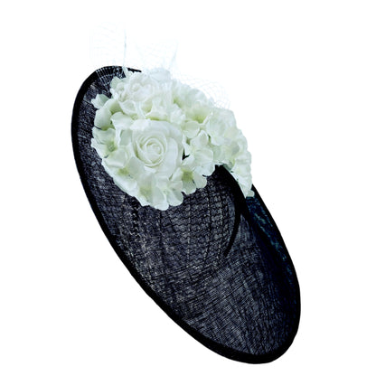 Cressida Hat