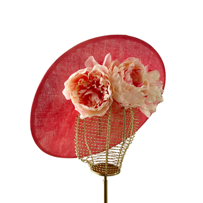 Arabella Hat