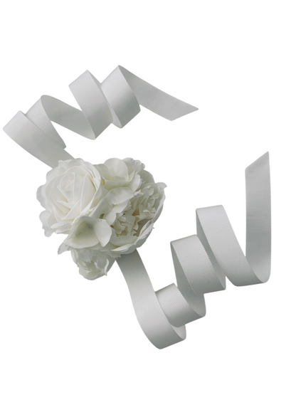 Honora Corsage
