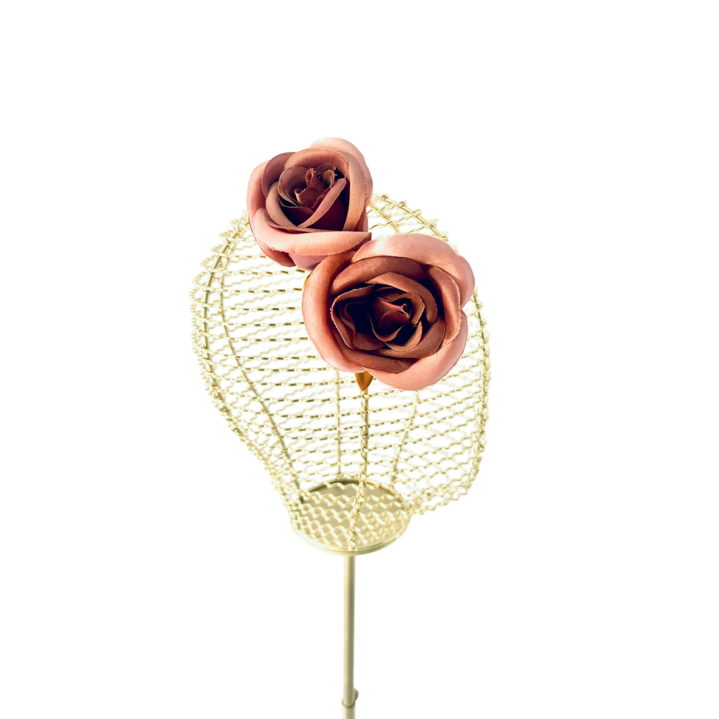 Oona Floral Add-Ons