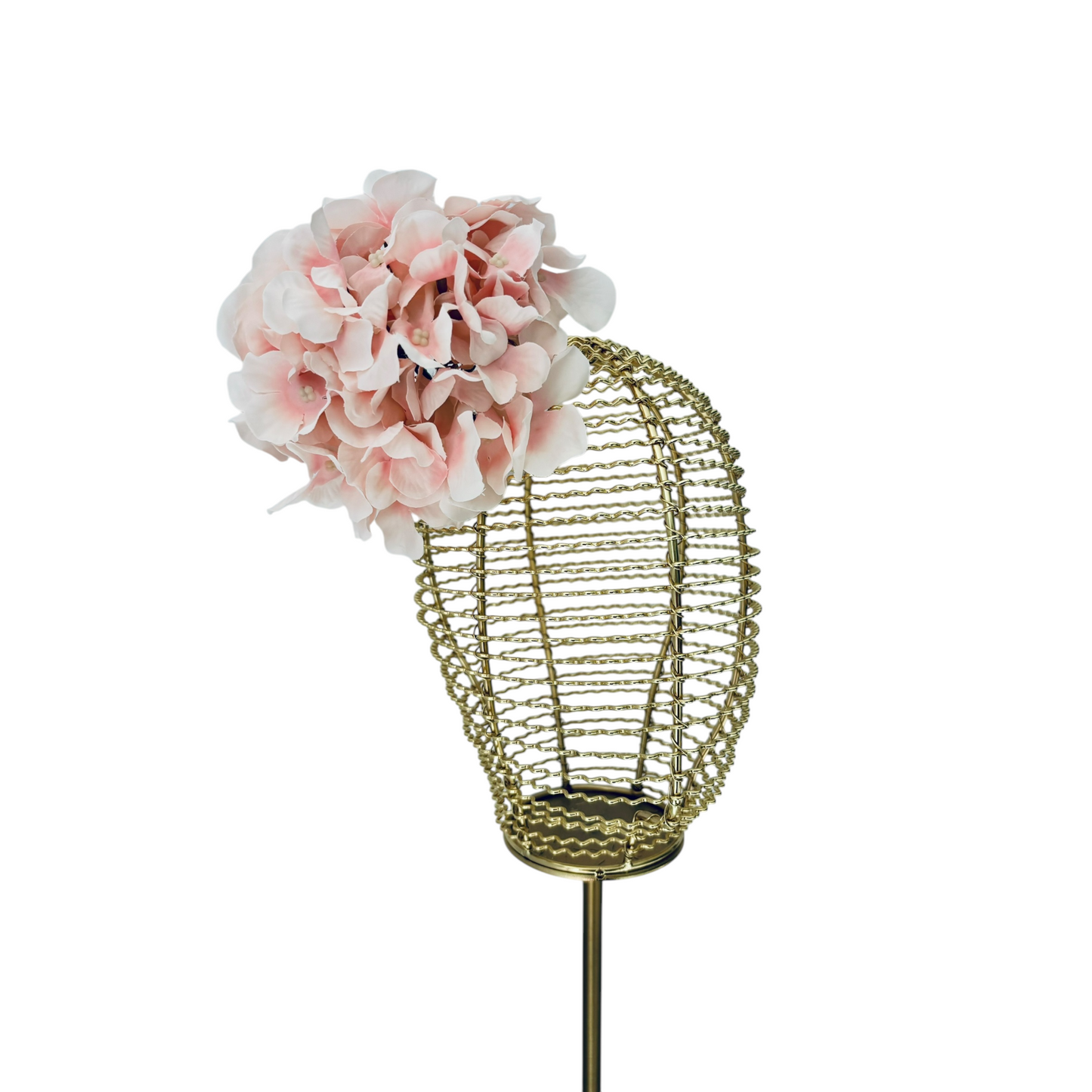 Liza Floral Add-On