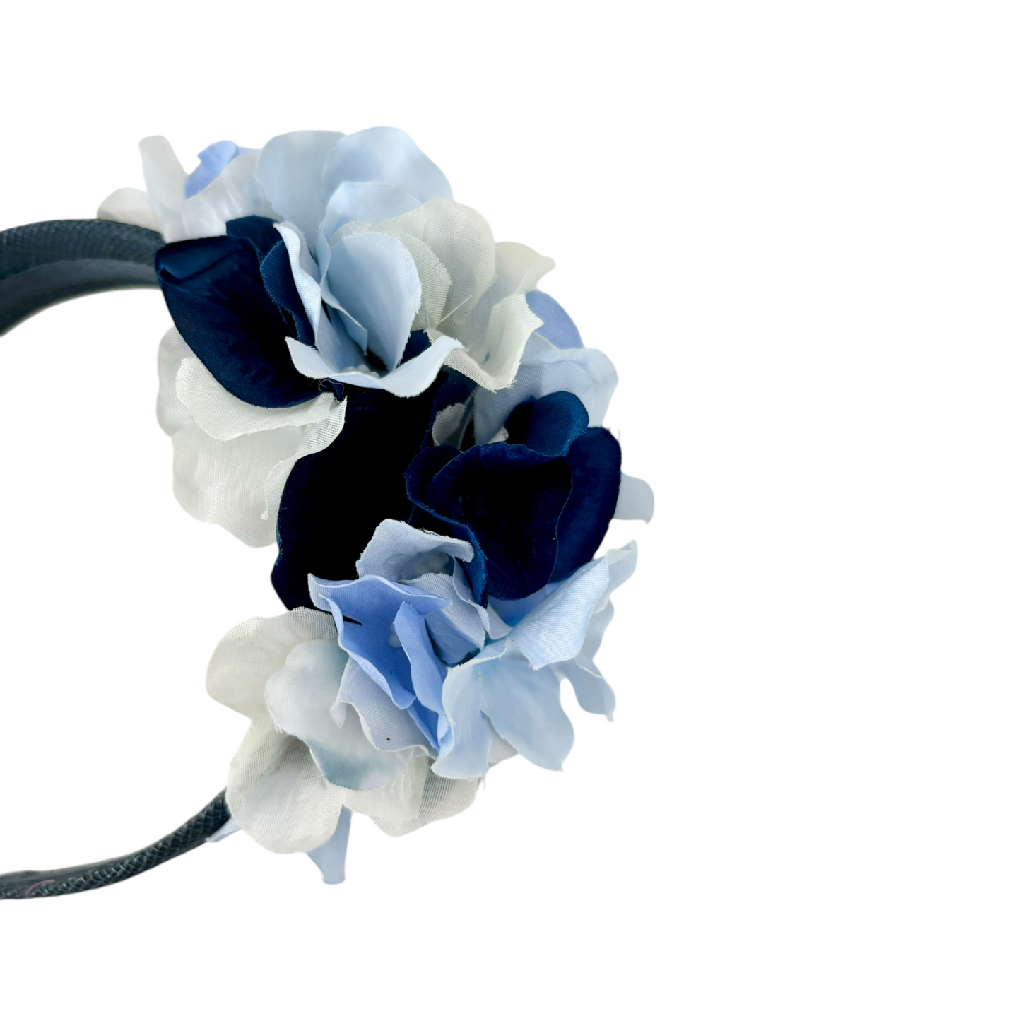 Lena Headpiece
