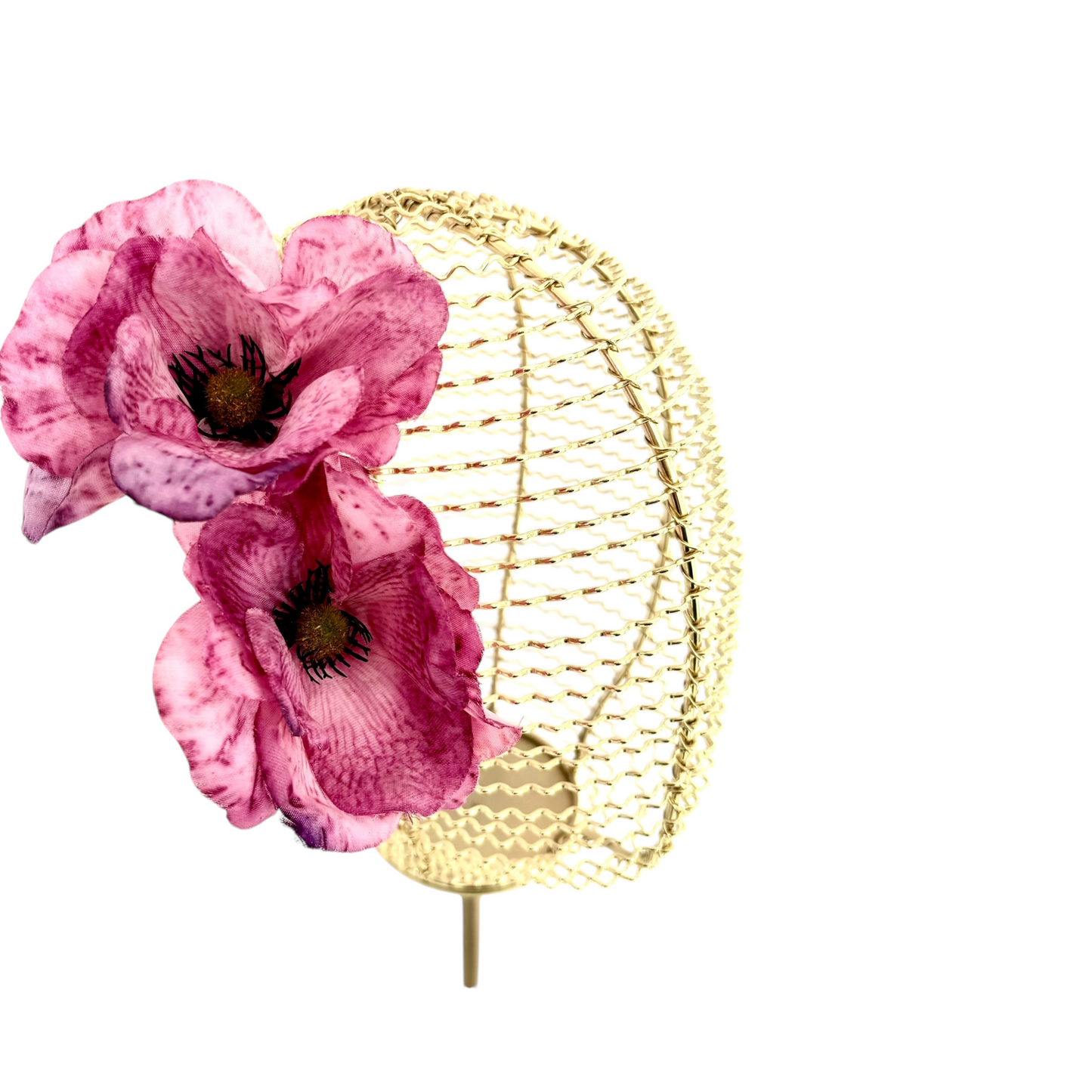 Alexa Floral Add-Ons