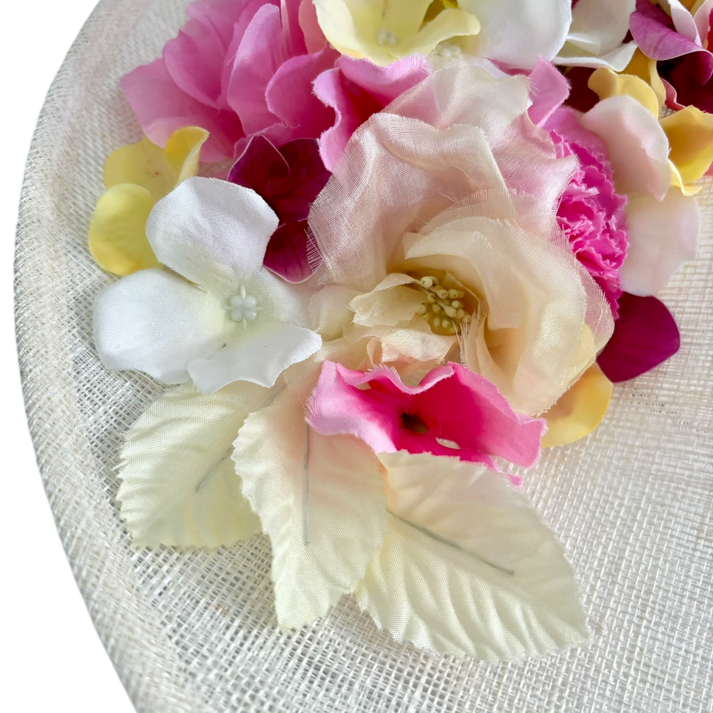 Grace Hat