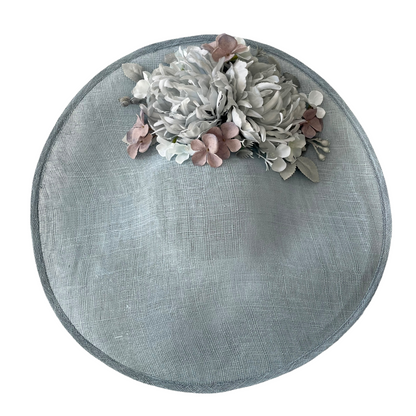 Penelope Hat