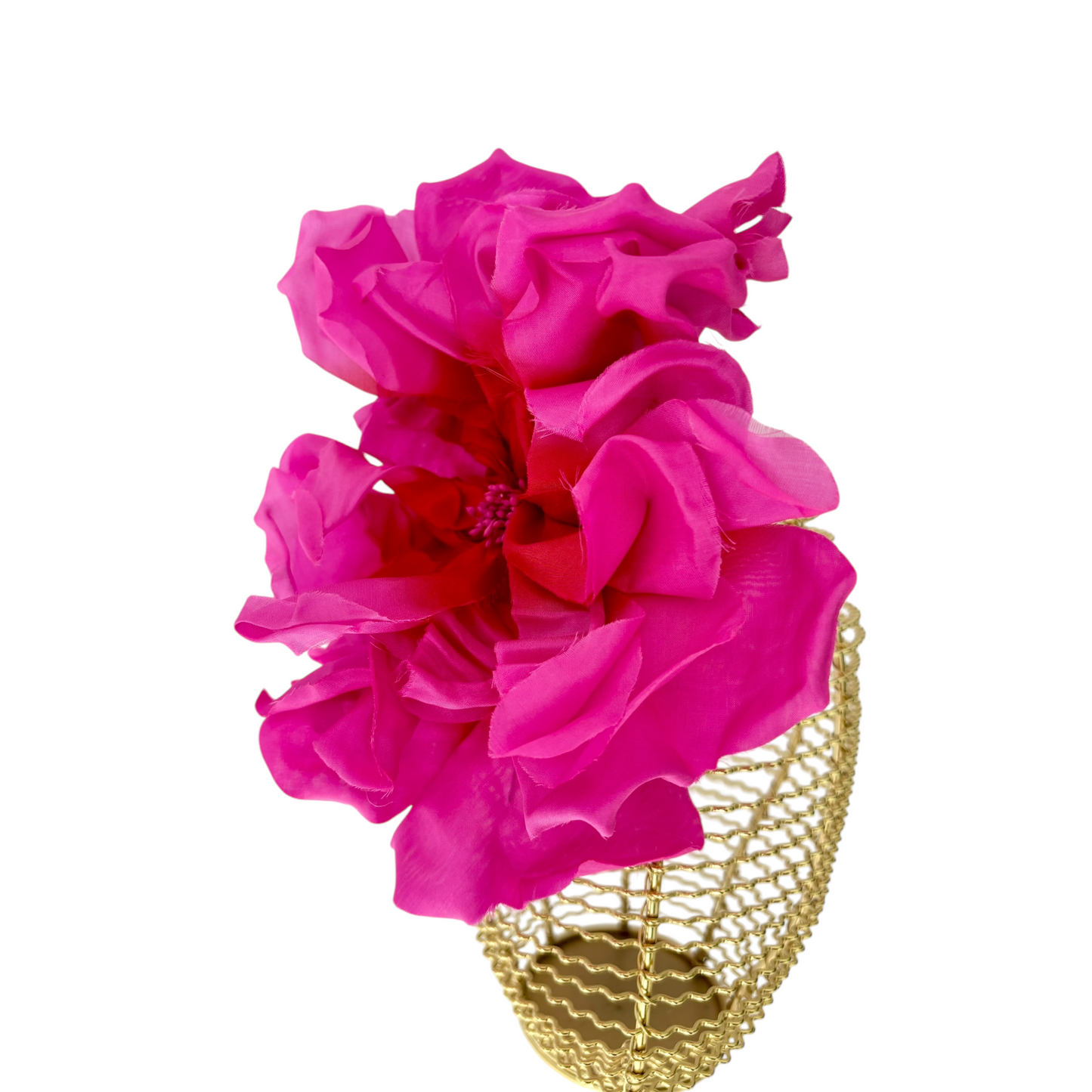 Delphi Floral Add-On