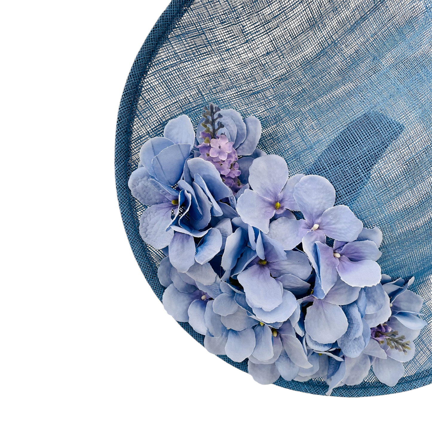 Zoe Hat